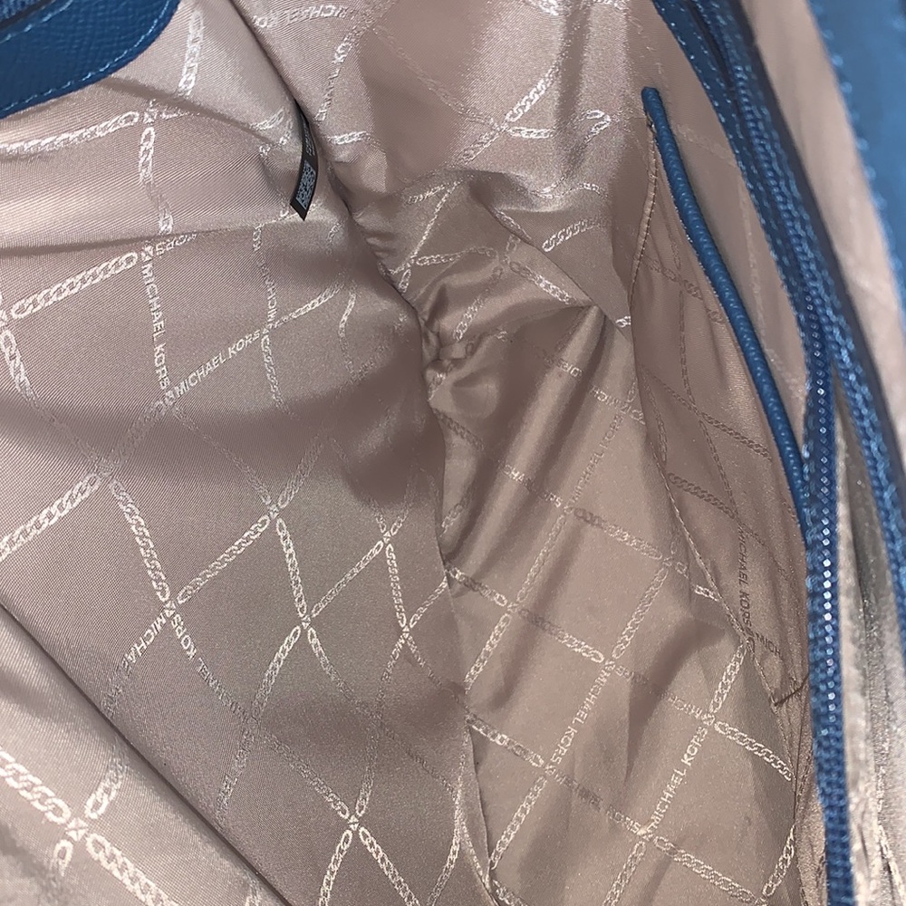 Michael kors - Picture 13 of 15